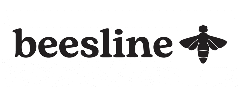 Beesline